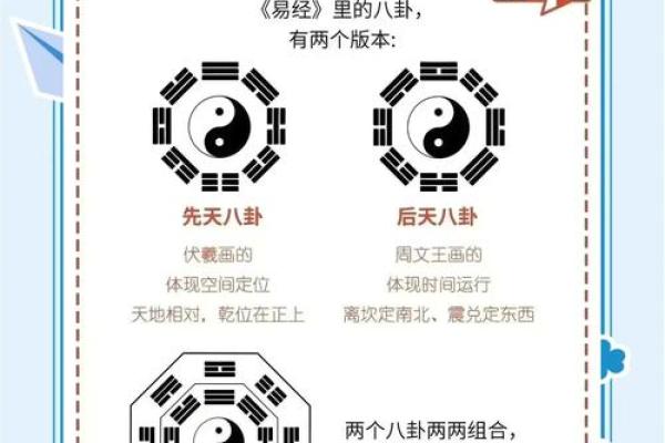 戊戌辰时：解析命格背后的深厚哲理与人生智慧