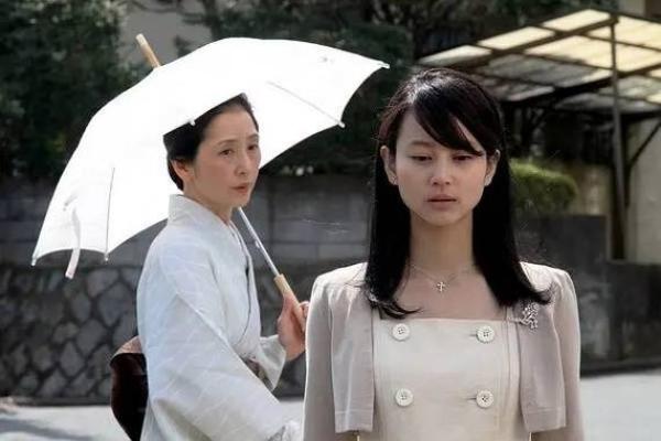 兰花命：优雅与坚韧交织的人生轨迹