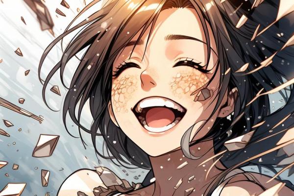 杨柳木命女孩的头像选择：如何展现独特魅力与气质