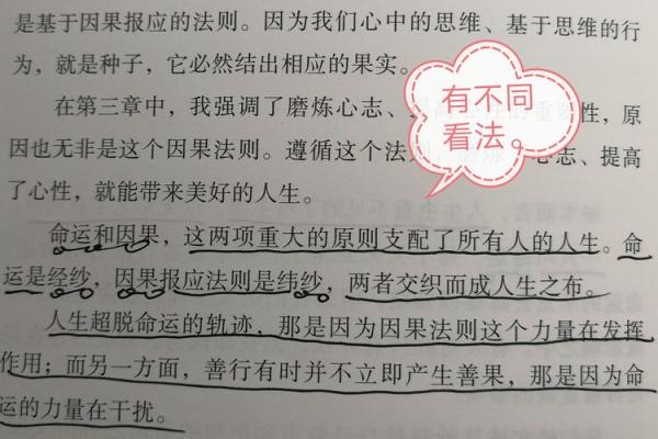 土命人最忌数字与命运交织的秘密