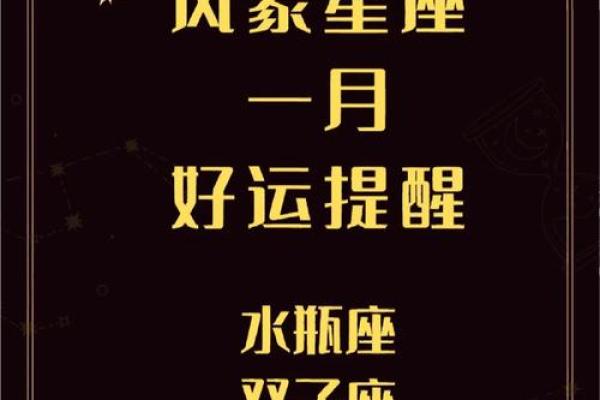 水瓶与天秤：愿望与平衡的命运之旅