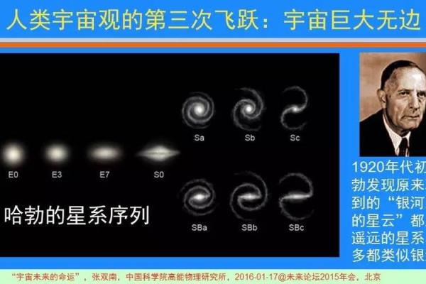 盲人算命的魅力：他们如何看见命运的奥秘与未来的方向