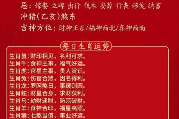 火命的幸运数字与运势：光辉照亮人生的秘密