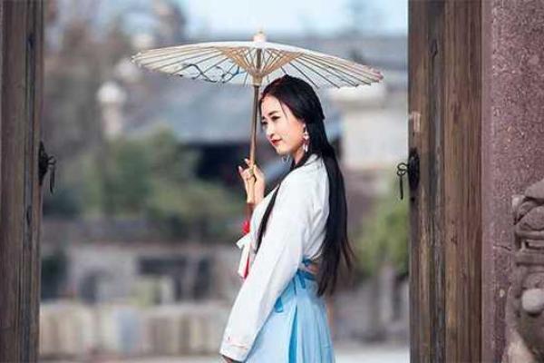 天门童子命：探索神秘命理的深邃意涵与人生启示