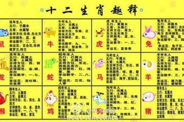 1984年属猪人的命运与个性探索