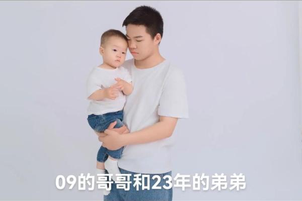 2006年7月出生的孩子，他们的命运与性格有什么特别之处？