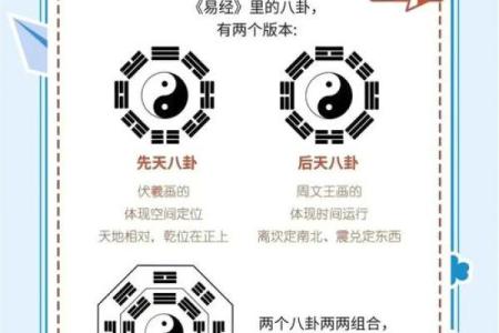 戊戌辰时：解析命格背后的深厚哲理与人生智慧