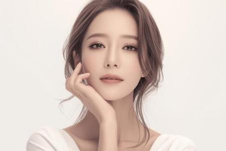 什么样的女生是“少奶奶命”？揭秘背后的优雅与魅力