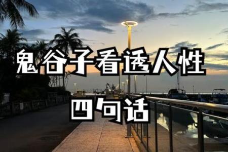 探索1954年金命的奥秘：命运与人生的交织