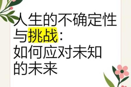 探索人生的可能性：从名字中发现你的潜力与目标