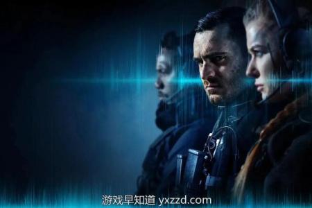 《始命召唤：冲锋之路的精彩与挑战》