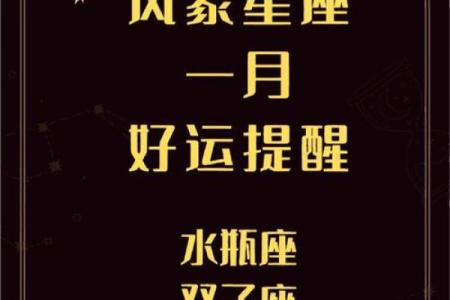 水瓶与天秤：愿望与平衡的命运之旅