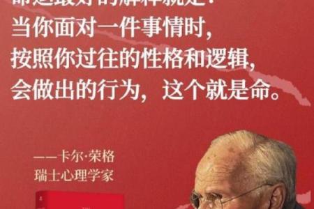深度解析：正命与从格的奥秘，探索命理背后的智慧与人生启示