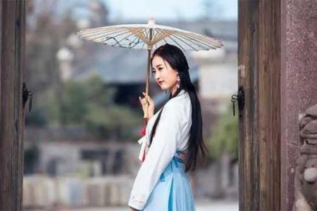 天门童子命：探索神秘命理的深邃意涵与人生启示