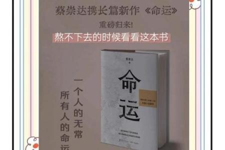 62岁的人是什么命？探索命运与人生的奇妙篇章