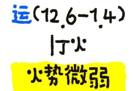 丙子年1996：红火人生，探索命运的奥秘与解析