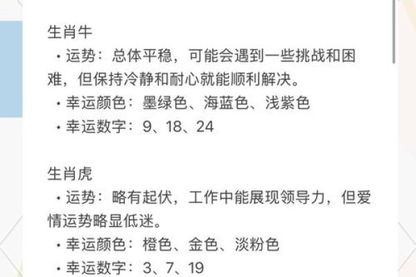 82年狗命格解析：性格特征与缺失运势的全面剖析