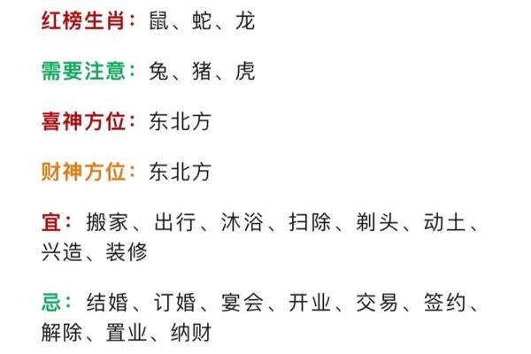 73年11月出生的运势与命理分析，解码人生轨迹与性格特征