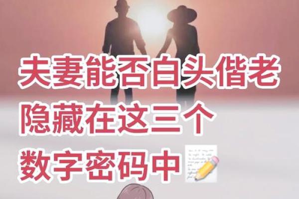 从八字看女命，揭示你的婚姻时间与幸福密码