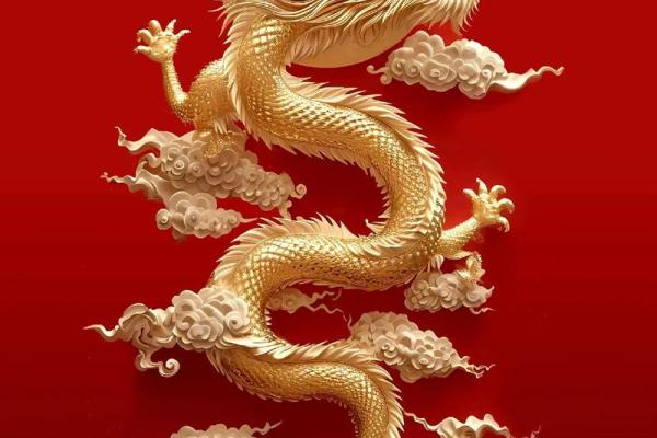 1988年出生者的命运解析：属龙的他们如何掌控人生与机遇？