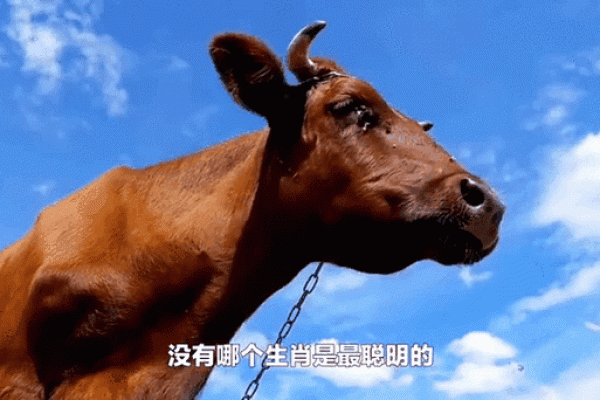 揭秘：男孩什么生肖命最好，聪明成长秘籍大公开！