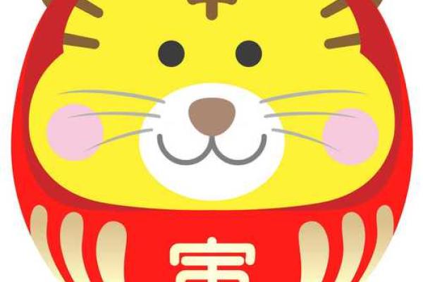 探索命运之谜：生肖与命理的奇妙关系