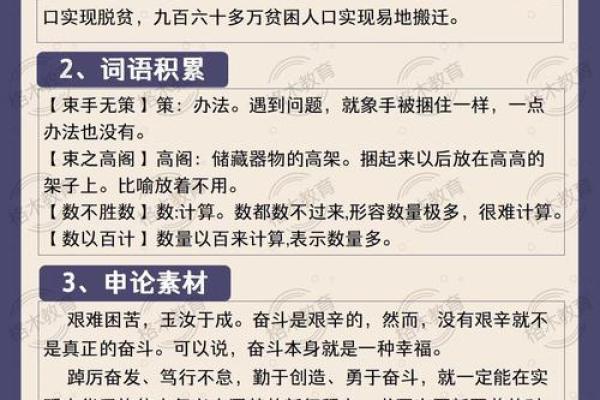 2005年鸡的命运：如何在风云变化中找到人生方向