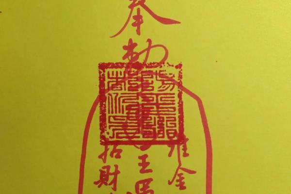 解析女人偏财命：适合哪个命理才能更易招财？