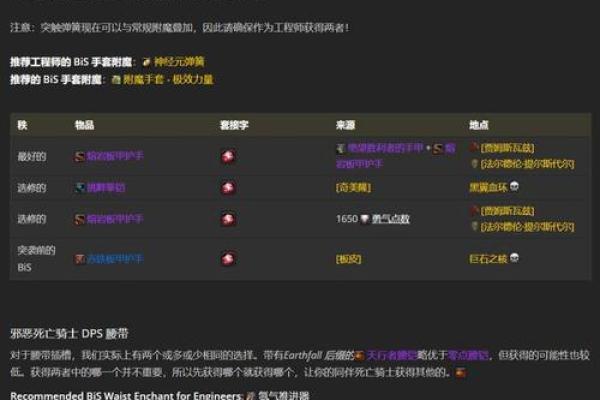 火命之人不可佩戴的物品，助你避免灾厄与不幸！