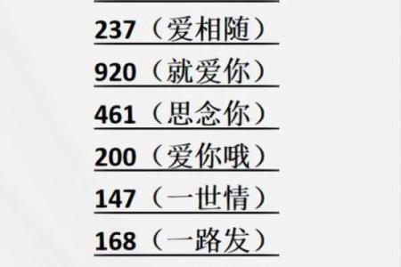 火命人适合什么样的配偶？解密火命人的爱情密码