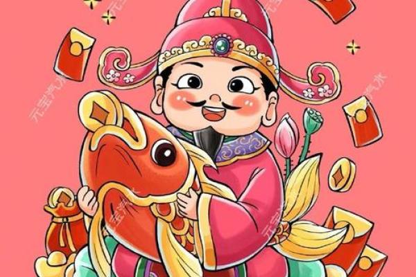 金命之人的幸运画作选择，助你事业腾飞！