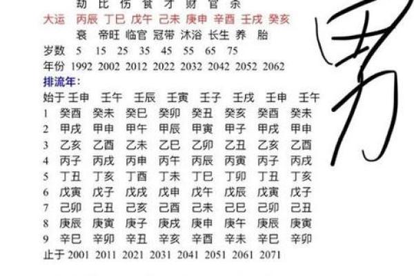 69年鸡命理解析：命缺什么与如何化解运势的秘诀