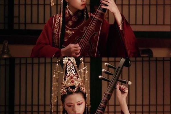 女孩宝剑命的深厚寓意与人生启示