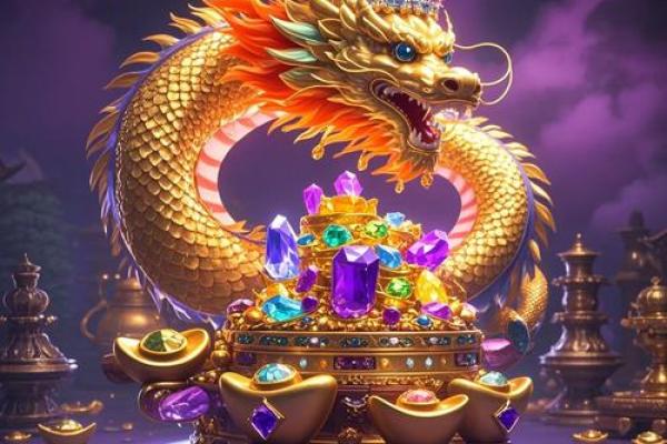 天河水命如何选择颜色招财，轻松让财富滚滚而来！
