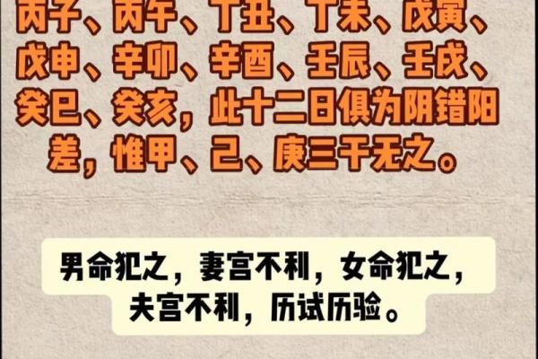 探寻五十年属相中的命理智慧与人生之道