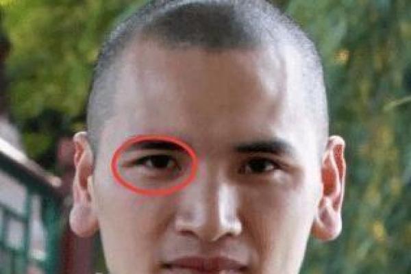 手臂长的人，你的命运暗示了什么？揭示深藏于其中的秘密！