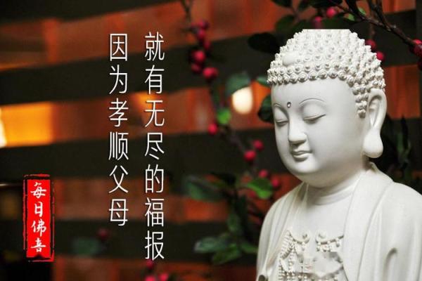 真童子命女孩的爱情观：她们心中理想男人的特征解析