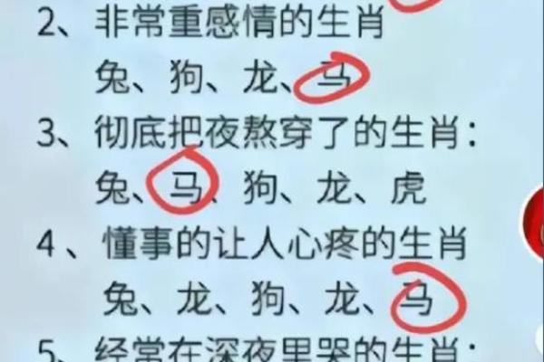 1995年出生的人：温文尔雅的猪命与人生智慧