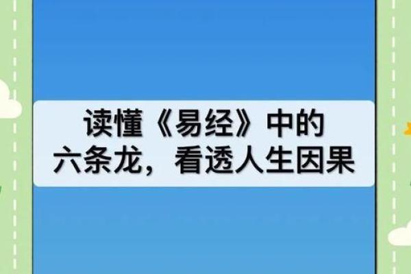 了解乾卦命 解码命运与性格，探索人生的无限可能性