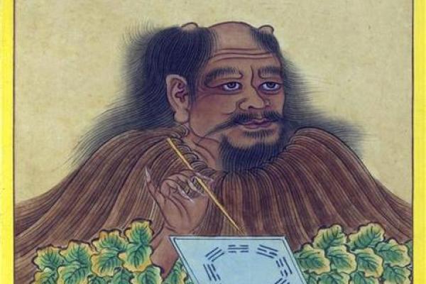 揭秘1999年7月出生男孩的命运解读与人生轨迹
