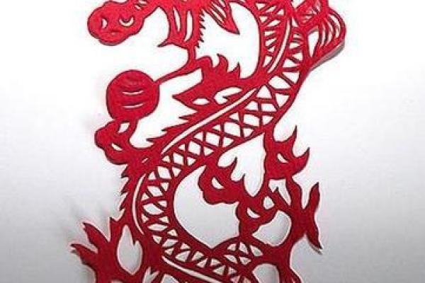 2015年属龙人的命理特色与人生智慧探索