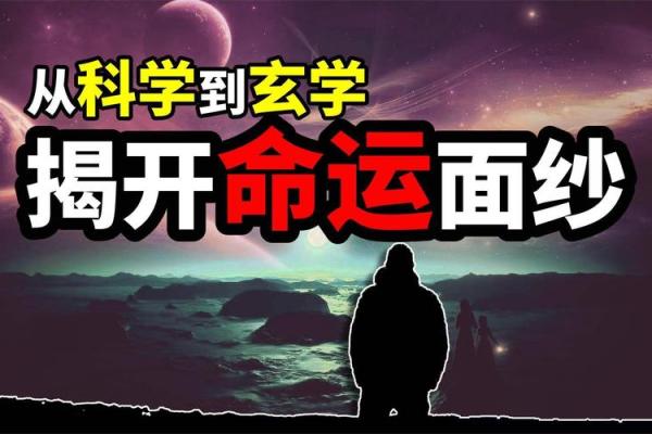 揭开早晨915的神秘面纱：你知道它代表着什么命运吗？