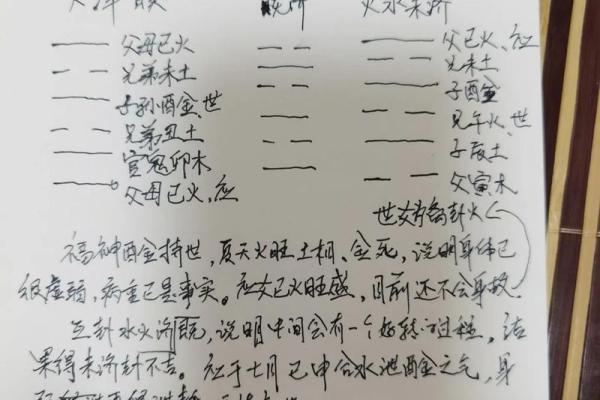 命理水太多带来的影响与佩戴建议，助你化解水旺之困！