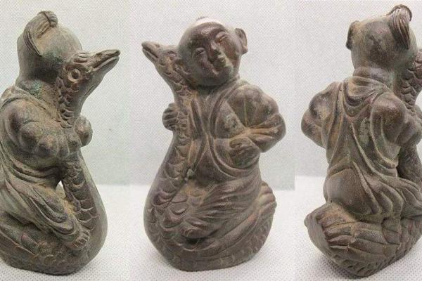 真正的童子命与假童子的区别解析和寻找真相的旅程