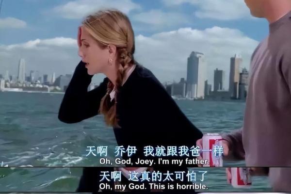 探秘果冻幸运之窗：命运的巧妙游戏与心理指引