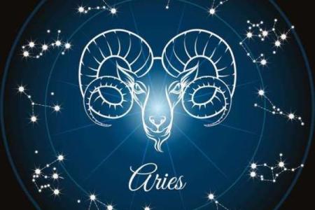 星座与命运：那些注定忙碌的星座，你是否也是其中之一？