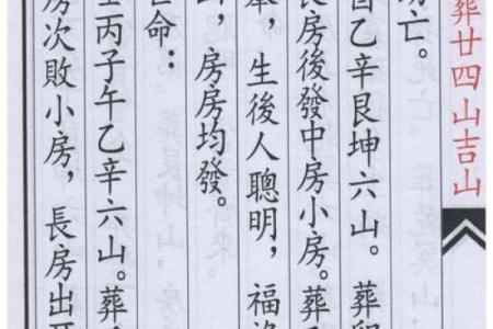 命理自学入门：推荐书籍和学习路径指南