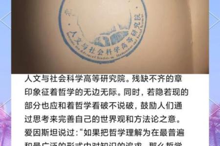 解析李丁与其女性命运背后的深意与启示