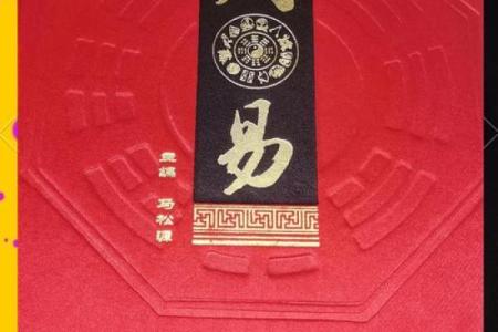 探秘七杀兄弟宫：男命金四命背后的奥秘与启示