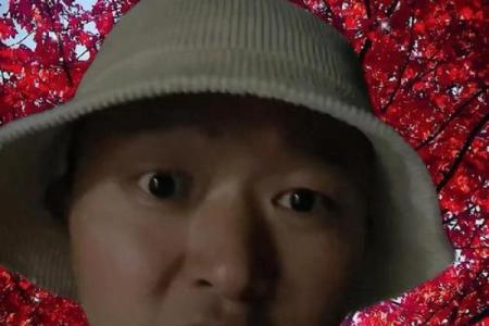 岳云鹏春晚《什么命》：一曲引发的情感共鸣与人生思考